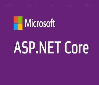 آموزش مقدماتی  Asp.net core (جلسه اول)